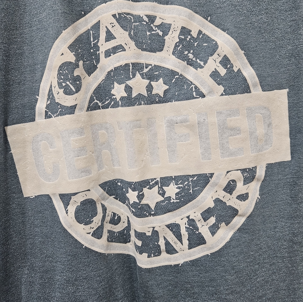 New Bella Tee
